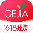 SS有互app